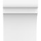 Ekena Millwork Standard Yorktown Architectural Grade PVC Rafter Tail, 5"W X 6"H X 24"L RFTP05X06X24YOR - alternate 2